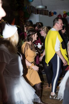 Bild 183 - Latuff Wiemersdorf 2020